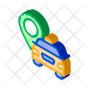 پیش‌نمایش فایل taxi-location-2607672 از پک المان‌ها تاکسی آنلاین