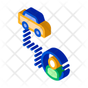 پیش‌نمایش فایل taxi-passenger-2607689 از پک المان‌ها تاکسی آنلاین