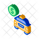 پیش‌نمایش فایل taxi-payment-2607674 از پک المان‌ها تاکسی آنلاین
