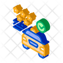 پیش‌نمایش فایل taxi-service-rating-2607685 از پک المان‌ها تاکسی آنلاین
