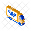 پیش‌نمایش فایل truck-2607676 از پک المان‌ها تاکسی آنلاین