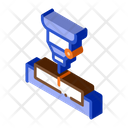 پیش‌نمایش فایل drilling-machine-2607665 از پک متالورژی