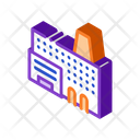 پیش‌نمایش فایل industry-2607654 از پک متالورژی