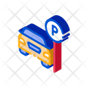 پیش‌نمایش فایل car-parking-2607828 از پک خودرو پارکینگ