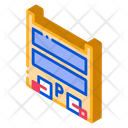 پیش‌نمایش فایل parking-2607811 از پک خودرو پارکینگ