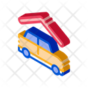 پیش‌نمایش فایل parking-2607812 از پک خودرو پارکینگ