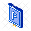 پیش‌نمایش فایل parking-2607818 از پک خودرو پارکینگ