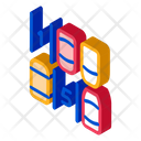 پیش‌نمایش فایل parking-number-place-2607825 از پک خودرو پارکینگ