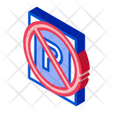 پیش‌نمایش فایل prohibited-parking-2607829 از پک خودرو پارکینگ