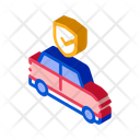 پیش‌نمایش فایل secure-parking-2607827 از پک خودرو پارکینگ