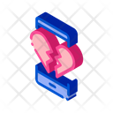 پیش‌نمایش فایل broken-heart-2607800 از پک اپلیکیشن دوست‌یابی