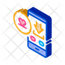 پیش‌نمایش فایل download-2607804 از پک اپلیکیشن دوست‌یابی