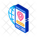 پیش‌نمایش فایل geolocation-2607809 از پک اپلیکیشن دوست‌یابی