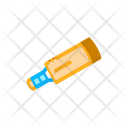 پیش‌نمایش فایل bat-2607783 از پک بازی کریکت
