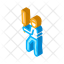 پیش‌نمایش فایل batsman-2607778 از پک بازی کریکت