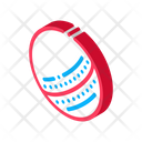 پیش‌نمایش فایل cricket-ball-2607784 از پک بازی کریکت