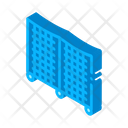 پیش‌نمایش فایل cricket-net-2607782 از پک بازی کریکت