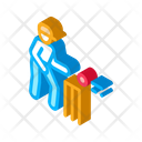 پیش‌نمایش فایل cricket-player-2607786 از پک بازی کریکت
