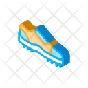 پیش‌نمایش فایل cricket-shoes-2607788 از پک بازی کریکت