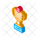 پیش‌نمایش فایل trophy-2607790 از پک بازی کریکت
