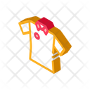 پیش‌نمایش فایل tshirt-2607781 از پک بازی کریکت