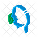 پیش‌نمایش فایل human-voice-2607752 از پک کنترل صدا