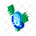 پیش‌نمایش فایل microphone-2607751 از پک کنترل صدا