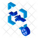پیش‌نمایش فایل not-recognition-voice-2607763 از پک کنترل صدا
