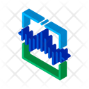 پیش‌نمایش فایل voice-2607754 از پک کنترل صدا