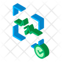 پیش‌نمایش فایل voice-confirmation-2607761 از پک کنترل صدا