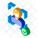 پیش‌نمایش فایل approved-user-2607739 از پک استعداد انسان