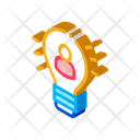 پیش‌نمایش فایل creative-user-2607747 از پک استعداد انسان