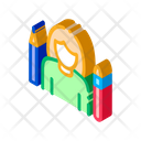 پیش‌نمایش فایل painter-2607743 از پک استعداد انسان