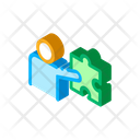 پیش‌نمایش فایل solving-puzzle-2607735 از پک استعداد انسان