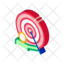 پیش‌نمایش فایل target-2607733 از پک استعداد انسان