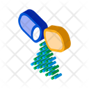 پیش‌نمایش فایل capsule-2607719 از پک مکمل‌ها