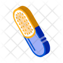 پیش‌نمایش فایل capsule-2607720 از پک مکمل‌ها