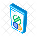 پیش‌نمایش فایل medicine-2607727 از پک مکمل‌ها
