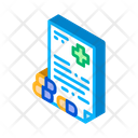 پیش‌نمایش فایل prescription-2607718 از پک مکمل‌ها