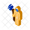 پیش‌نمایش فایل aerosol-2607843 از پک محافظت موش