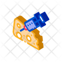 پیش‌نمایش فایل food-injection-2607845 از پک محافظت موش