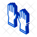 پیش‌نمایش فایل gloves-2607830 از پک محافظت موش