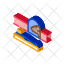 پیش‌نمایش فایل mousetrap-2607833 از پک محافظت موش