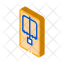 پیش‌نمایش فایل mousetrap-2607848 از پک محافظت موش
