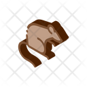 پیش‌نمایش فایل rat-2607832 از پک محافظت موش