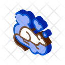 پیش‌نمایش فایل rat-smoke-2607841 از پک محافظت موش