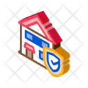پیش‌نمایش فایل secure-home-2607836 از پک محافظت موش