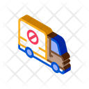 پیش‌نمایش فایل truck-2607849 از پک محافظت موش