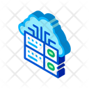 پیش‌نمایش فایل cloud-system-2607860 از پک سیستم تماس اینترنتی