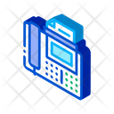 پیش‌نمایش فایل fax-2607854 از پک سیستم تماس اینترنتی